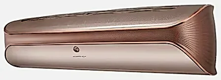 Сплит-система GREE GWH09AKC-K6DNA1A