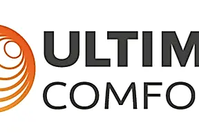 ULTIMA COMFORT