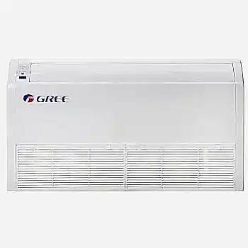 Внутренний блок GREE GTH(18)CA-K6DNA1A/I
