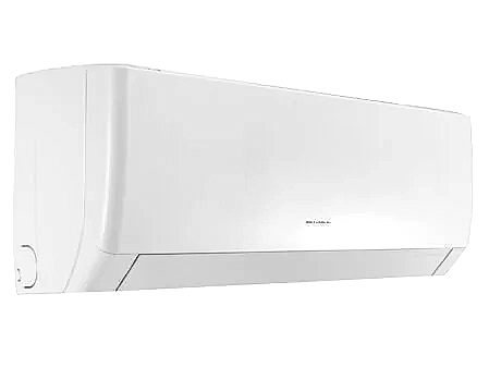 Сплит-система GREE GWH09AGAXA-K6DNA4C