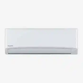Сплит-система Panasonic CS/CU-TZ20TKEW-1