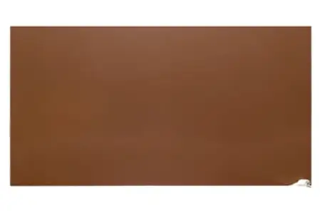 Инфракрасный конвектор Nikapanels 650 (Шоколад)