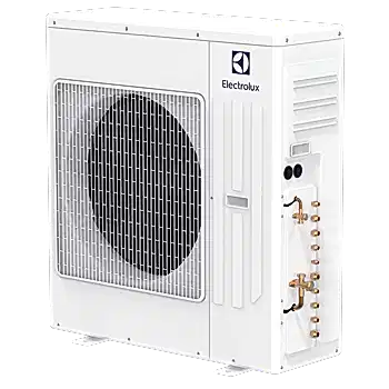 Наружный блок Electrolux EACO/I-36 FMI-4/N3_ERP