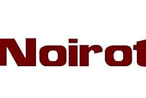 Noirot
