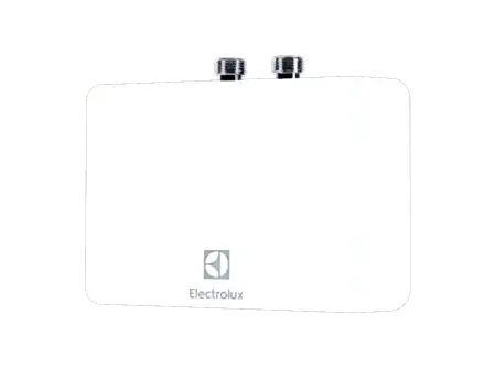 Проточный водонагреватель Electrolux NP6 Aquatronic 2.0