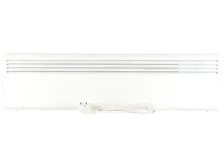 Конвектор NOBO Viking C2N 02 (без термостата)