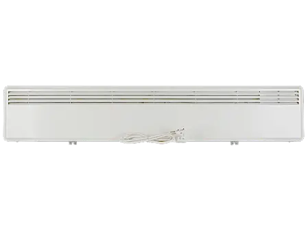 Конвектор NOBO Viking C2N 07 (без термостата)