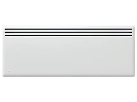 Конвектор NOBO Viking NFK4N 15 (без термостата)