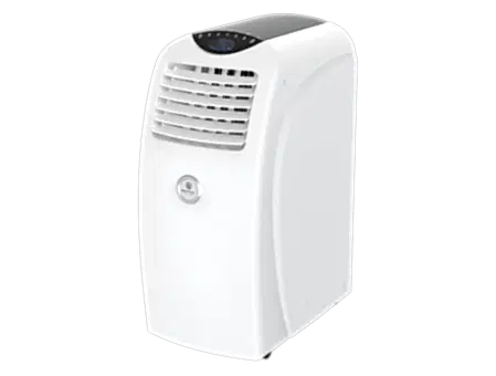 Мобильный кондиционер Royal Clima RM-L51CN-E