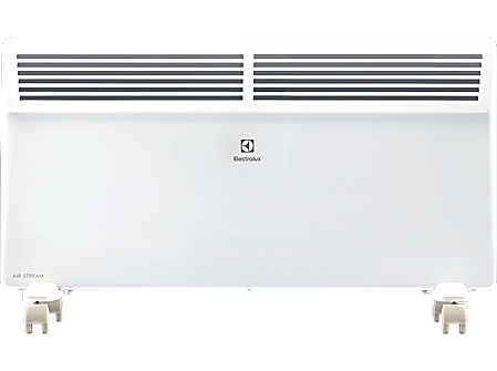 Конвектор Electrolux ECH/AS-2000 MR