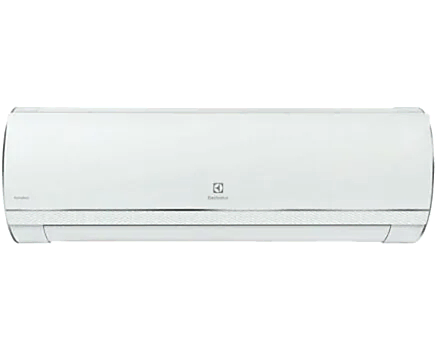 Сплит-система Electrolux EACS-07HP/N3_23Y