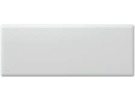 Конвектор NOBO Oslo NTL4S 15