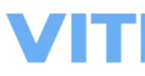 VITEK