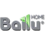 Ballu