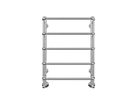 Полотенцесушитель Royal Thermo Старт П5 500х596