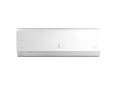 Сплит-система Electrolux EACS/I-07HP/N3_15Y