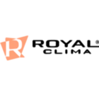 Royal Clima