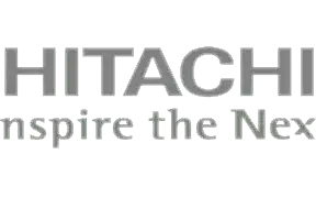 Hitachi