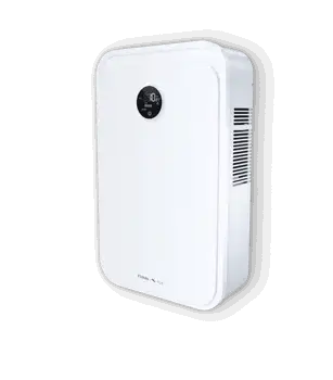 Настенная приточно-вытяжная установка FUNAI ERW-150X.P