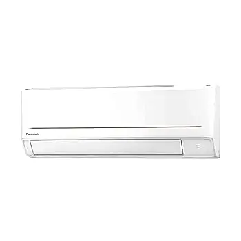 Сплит-система Panasonic CS/CU-PZ25WKD