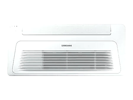 Панель Samsung PC1NWCDAN