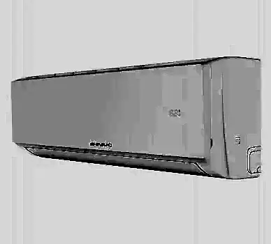 Сплит-система SHIVAKI SSH-P079BE/SRH-P079BE