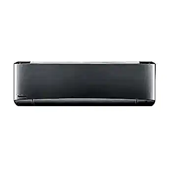 Сплит-система Panasonic CS/CU-XZ20TKE