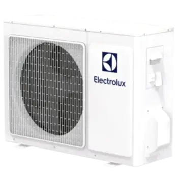 Наружный блок Electrolux EACO/I-14 FMI-2/N3_ERP