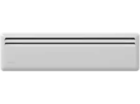 Конвектор NOBO Viking NFK2S 05