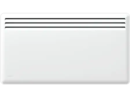 Конвектор NOBO Viking NFK4S 10