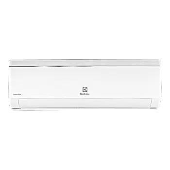 Сплит-система Electrolux EACS-07HF/N3