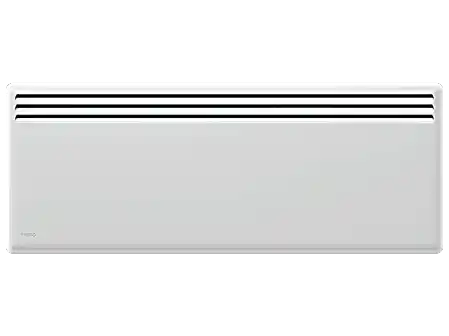 Конвектор NOBO Viking NFK4S 15