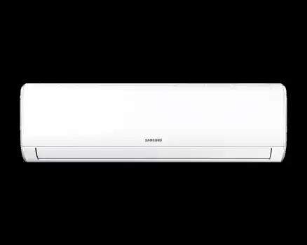 Сплит-система Samsung AR24TQHQAURNER