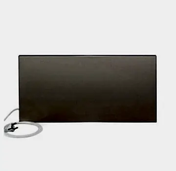 Инфракрасный конвектор Nikapanels 650 (Бежевый)