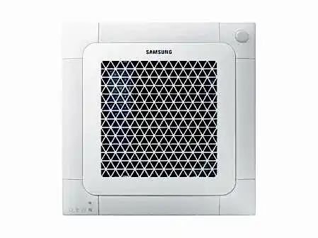 Панель Samsung PC4SUFMAN CAC WindFree