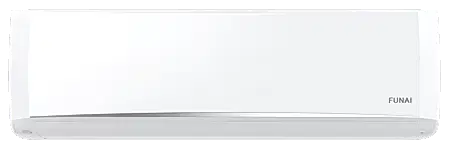 Сплит-система FUNAI RAC-SN25HP.D03