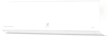 Сплит-система Electrolux EACS/I-12HP/N8_23Y