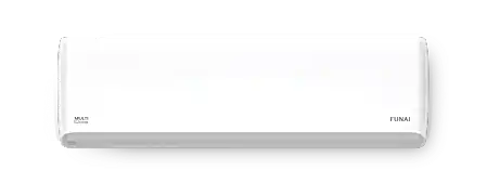 Внутренний блок FUNAI RAMI-SM25HP.D04/S