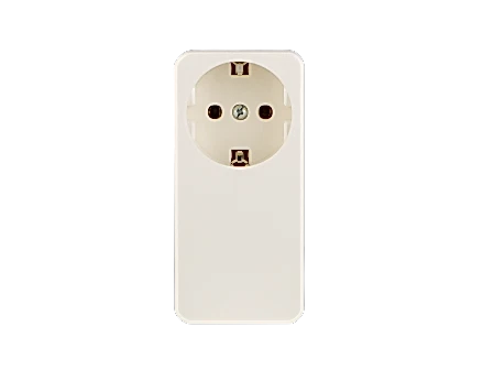 NOBO RCE 700 приемник-розетка