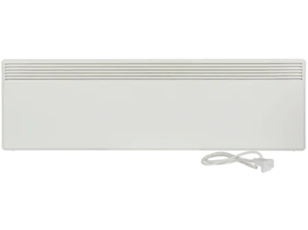 Конвектор NOBO Viking C4N 20 (без термостата)