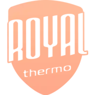 Royal Thermo