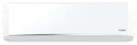 Сплит-система FUNAI RAC-SN20HP.D03