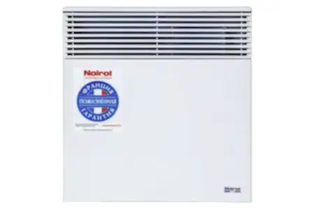 Конвектор Noirot Spot E-3 Plus 1000