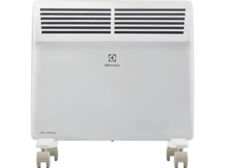 Конвектор Electrolux ECH/AS-1000 ER