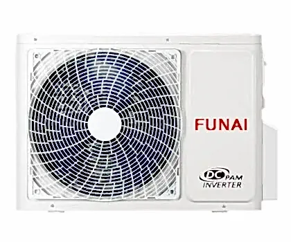 Наружный блок FUNAI RAMI-2OR50HP.D05/U LP