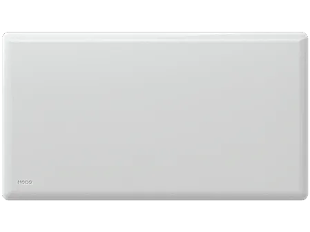 Конвектор NOBO Oslo NTL4S 10