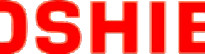Toshiba