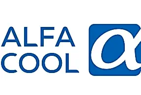 ALFACOOL