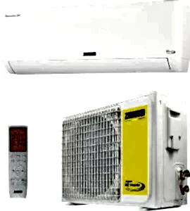 e2b4acb74cdc3cf2f86f8eb5ef346fdb