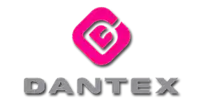 Dantex
